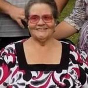 Meet your Posher, Erma